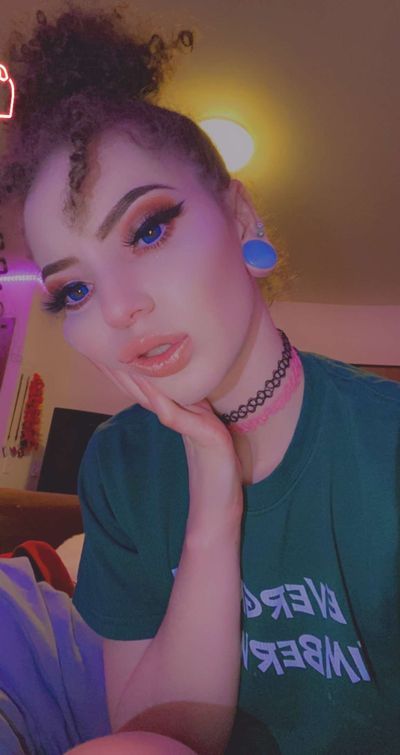 demongirl69.0 profile