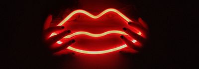 Lola Rivers thumbnail