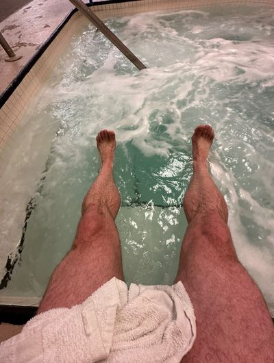 Freezerguy thumbnail