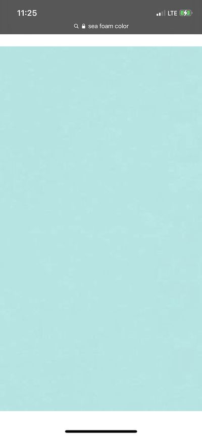 rayneblake thumbnail