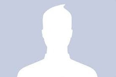 creatorcentre profile