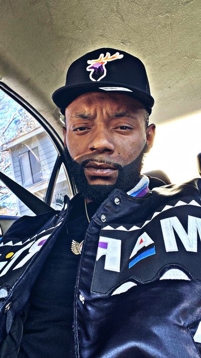 datboilildaddi thumbnail