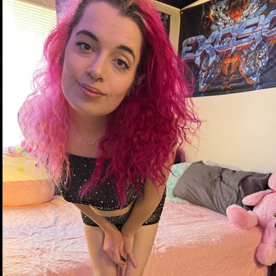 little.pet.710 profile