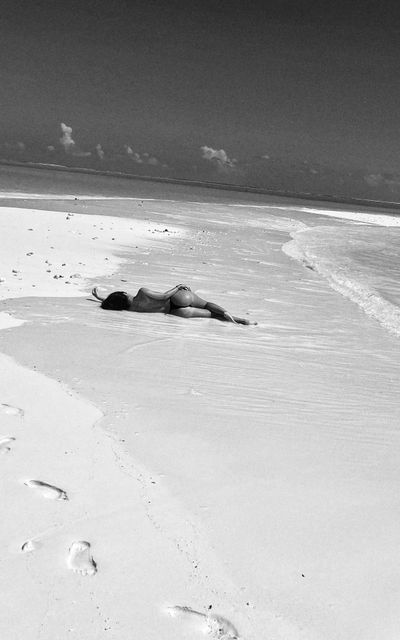 PAMELA MAS VIP thumbnail