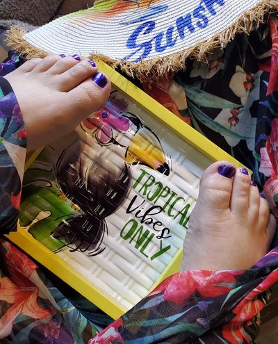 Lucky Penny thumbnail