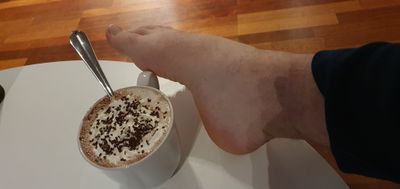 Mr. Anderson thumbnail