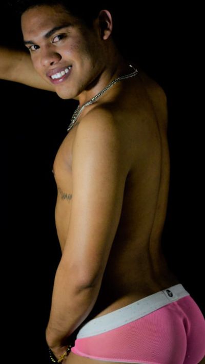 luismanuelgon18 thumbnail