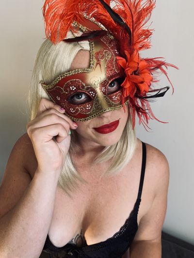 jadesmasquerade profile