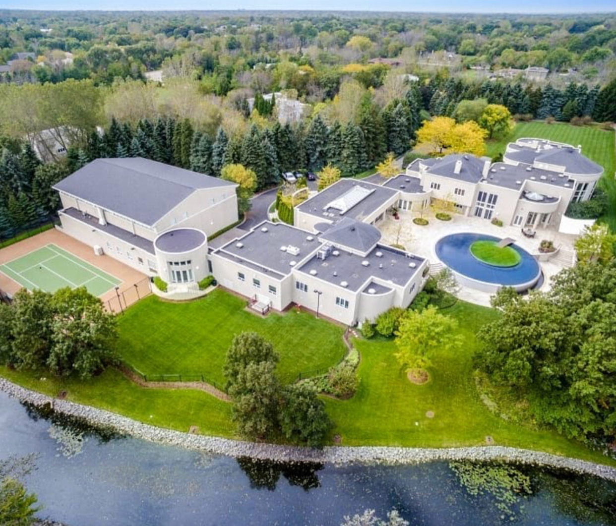 Dion “Dr. Pip-per” thumbnail