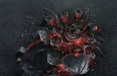 Raith ✨️🌙 thumbnail