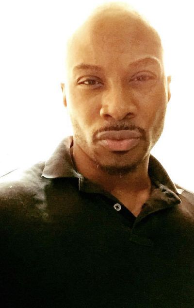 Renaissance1976exxx thumbnail