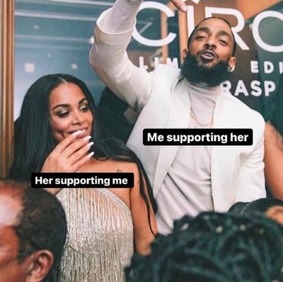 topnotch_virgo thumbnail