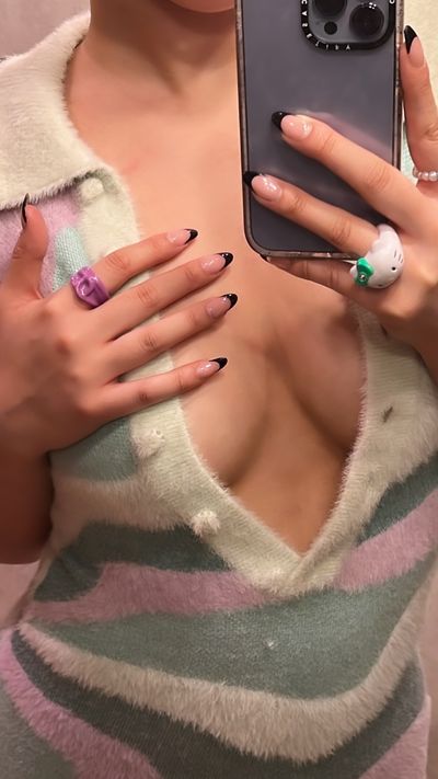 bbysherrie thumbnail