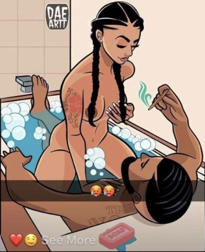 juicyjayyay3 thumbnail