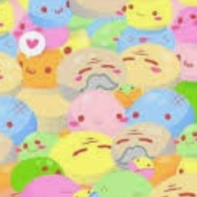 claysilver thumbnail