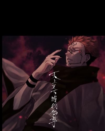 u198174007 thumbnail