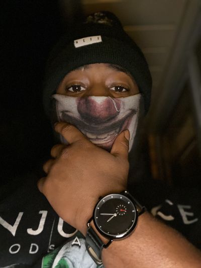 thanewprince thumbnail