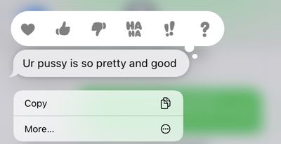 deliciou$$$! thumbnail