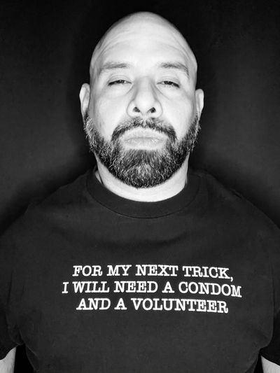 thedukeofsupernature profile