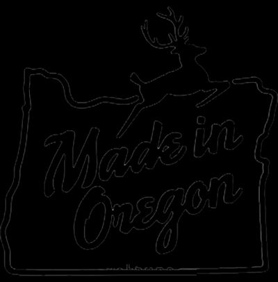 shinobirin thumbnail