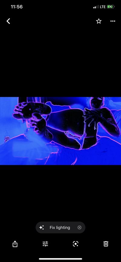 newyorkdrippin thumbnail