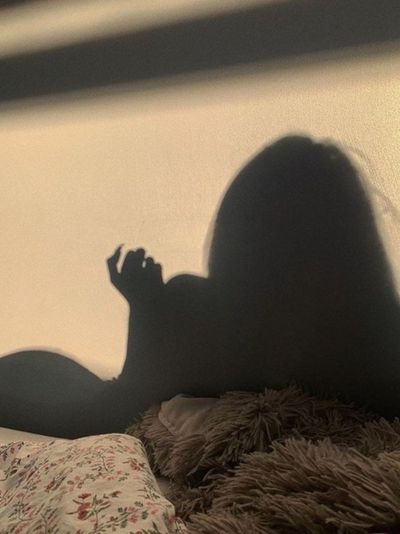 onlygeo.gi thumbnail