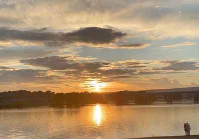 alexismommy thumbnail