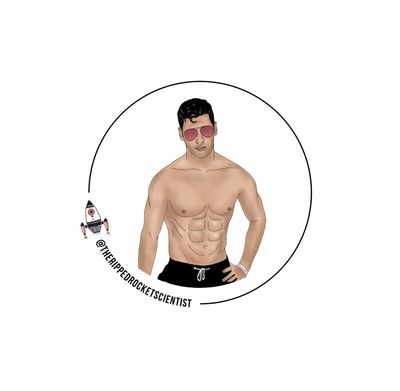 rippedrocketscientist thumbnail
