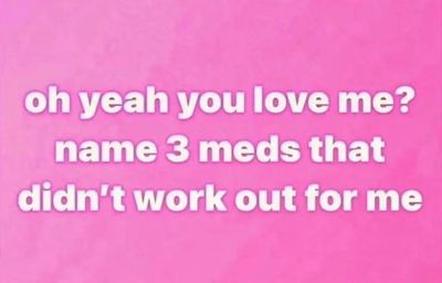 sierrasolace profile