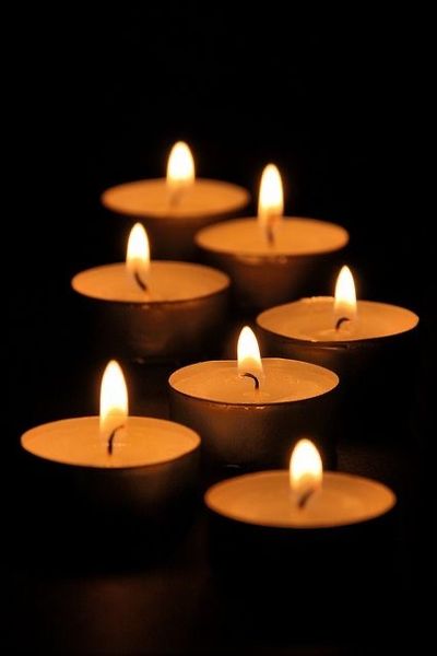 candelablack thumbnail