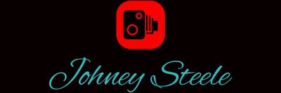Johney Steele thumbnail