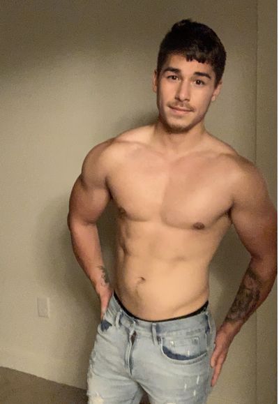 kdadventures profile