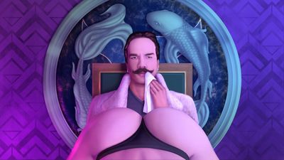 ron_jereme thumbnail