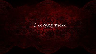 xxivy.x.grasexx thumbnail
