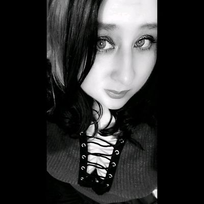 beautifuldiaster37 profile