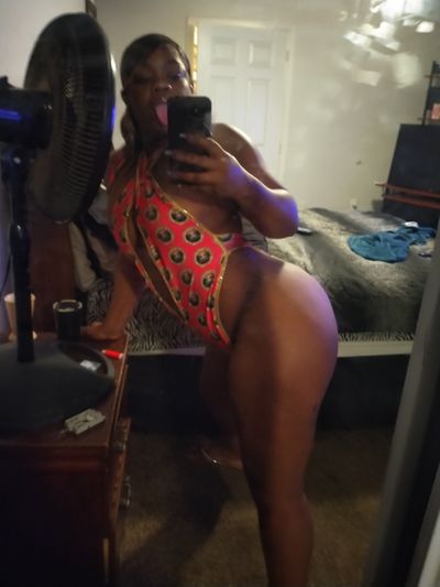 veevee2317 thumbnail