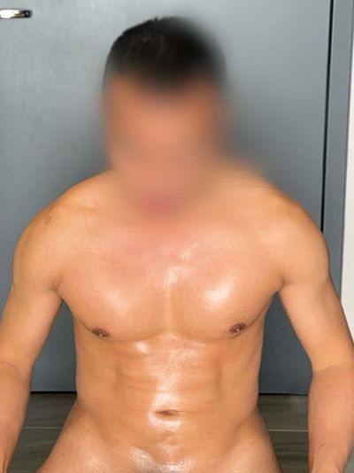 love696969521 profile