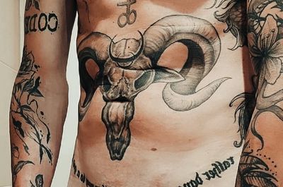 kinki.diablo thumbnail