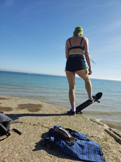 u191576265 thumbnail