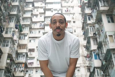 La Jon Dantzler thumbnail