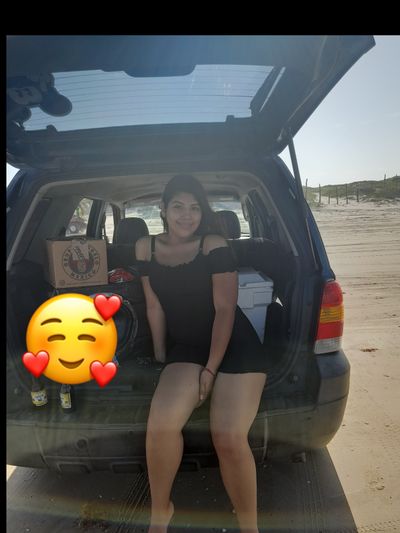 Natalihe sanchez thumbnail