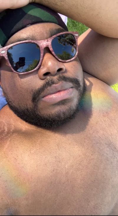 blkvolcanochub profile