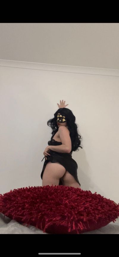 mistress_maddyy profile