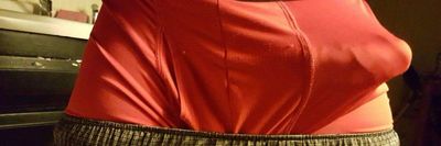 universoulsearch thumbnail