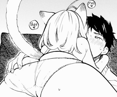 Pyros princess thumbnail