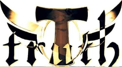 vvvtruthvvv thumbnail