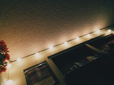 dirrtyhovrs thumbnail