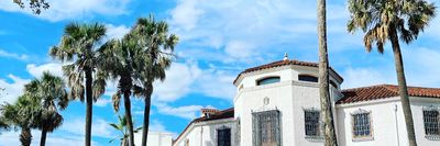 grahamit22 thumbnail