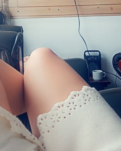 camimilammm thumbnail