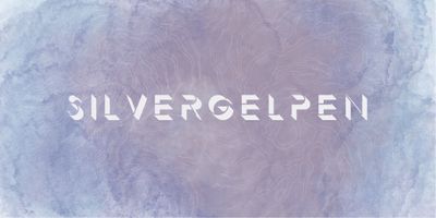 silvergelpen thumbnail